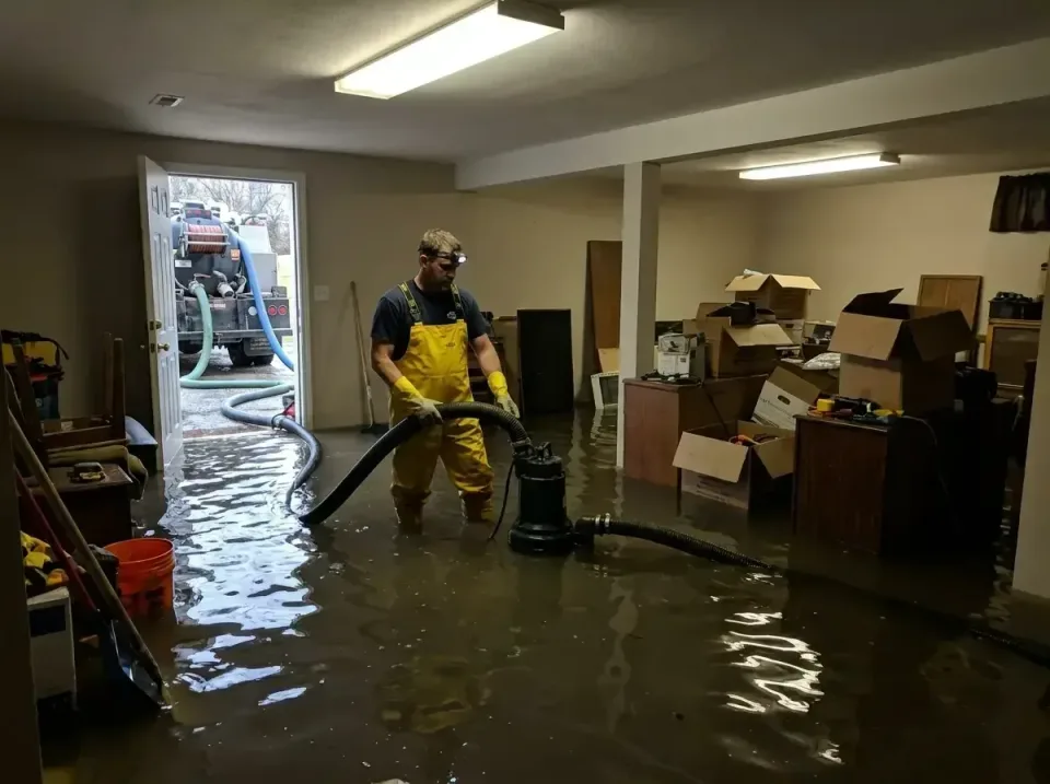 basement-burst-pipe-flooding-a-001 — frequently asked questions, 24-Hour Water Damage Restoration Services in Little Canada,…